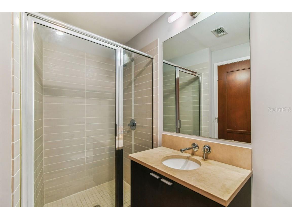 111 N 12th Street #1419 Tampa FL 33602 TB8413957 image34