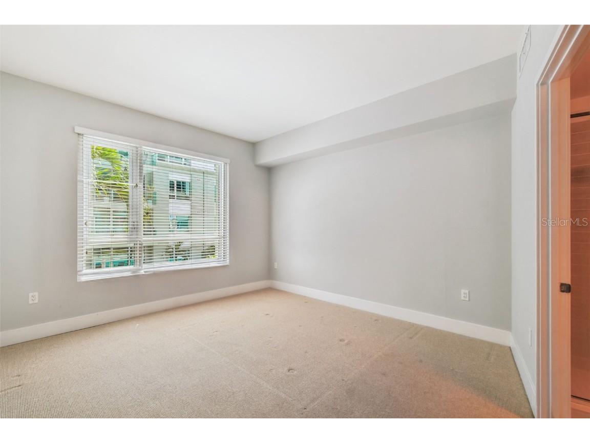 111 N 12th Street #1419 Tampa FL 33602 TB8413957 image36