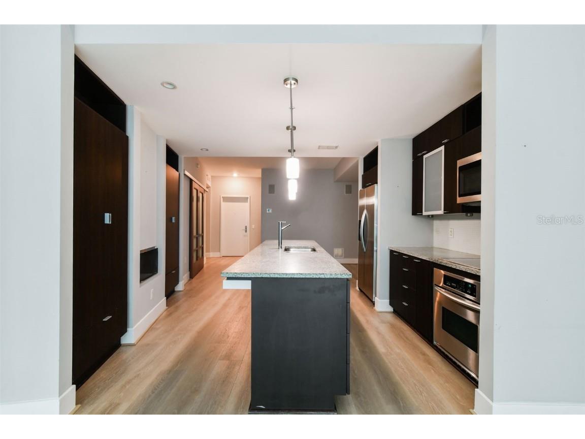 111 N 12th Street #1419 Tampa FL 33602 TB8413957 image4