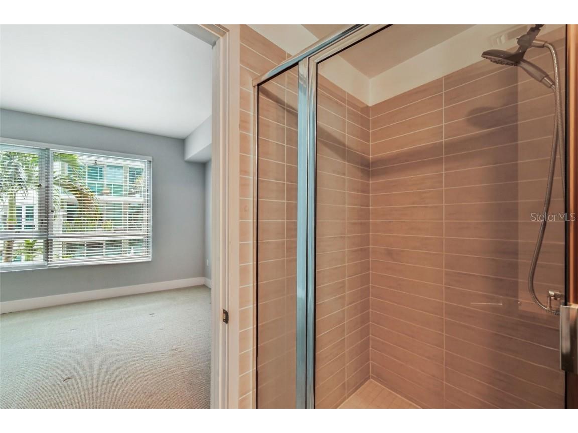 111 N 12th Street #1419 Tampa FL 33602 TB8413957 image44