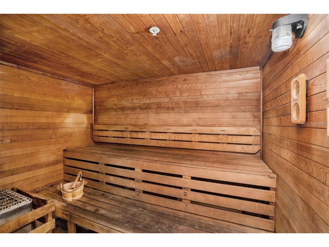 111 N 12th Street #1419 Tampa FL 33602 TB8413957 image49