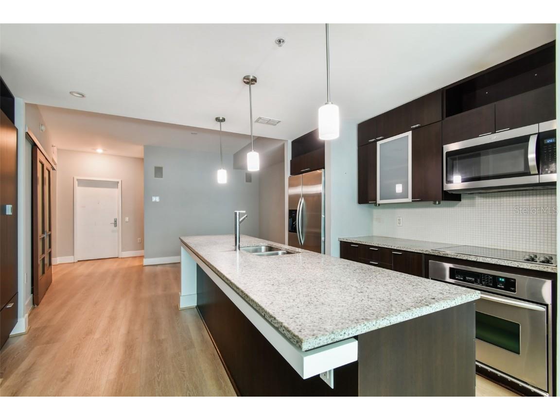 111 N 12th Street #1419 Tampa FL 33602 TB8413957 image5