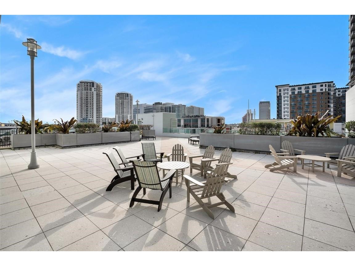 111 N 12th Street #1419 Tampa FL 33602 TB8413957 image50