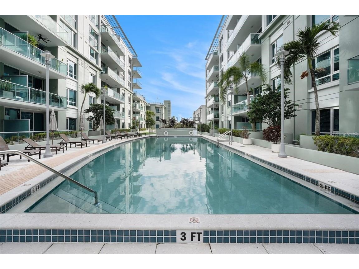 111 N 12th Street #1419 Tampa FL 33602 TB8413957 image51