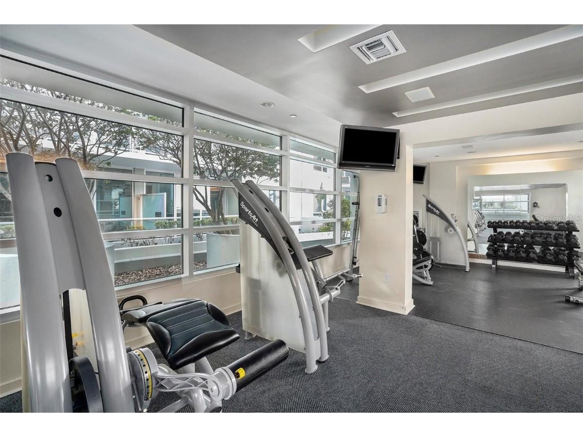 111 N 12th Street #1419 Tampa FL 33602 TB8413957 image52