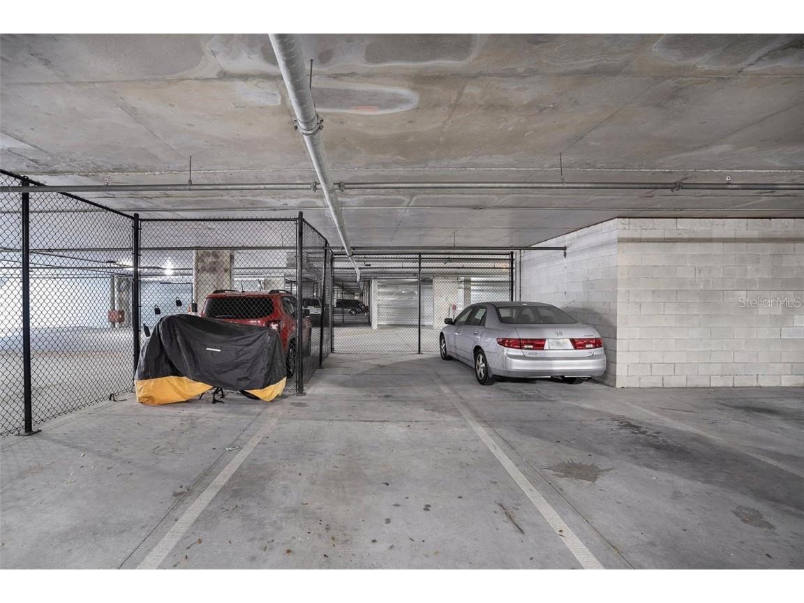 111 N 12th Street #1419 Tampa FL 33602 TB8413957 image53