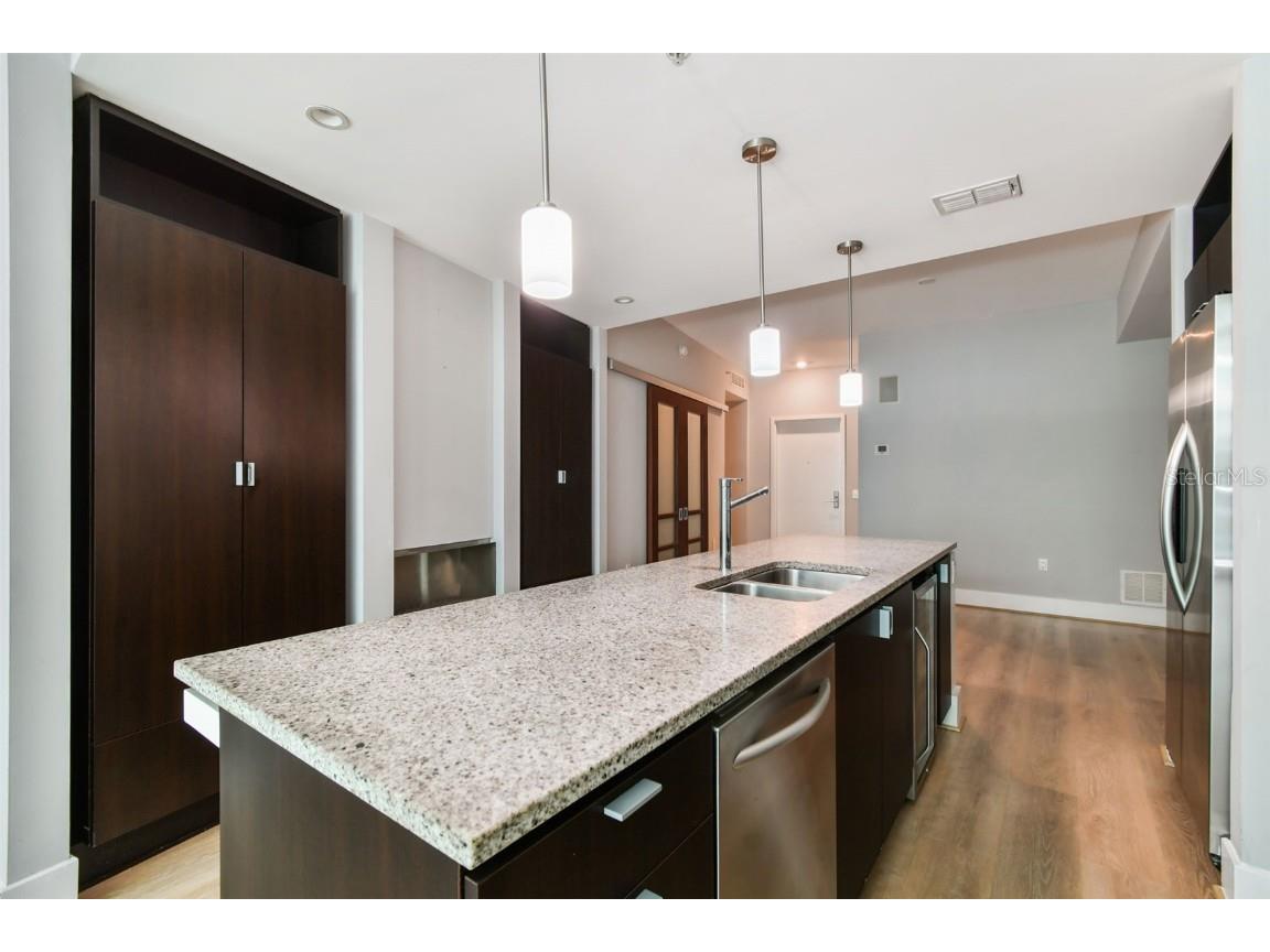 111 N 12th Street #1419 Tampa FL 33602 TB8413957 image6