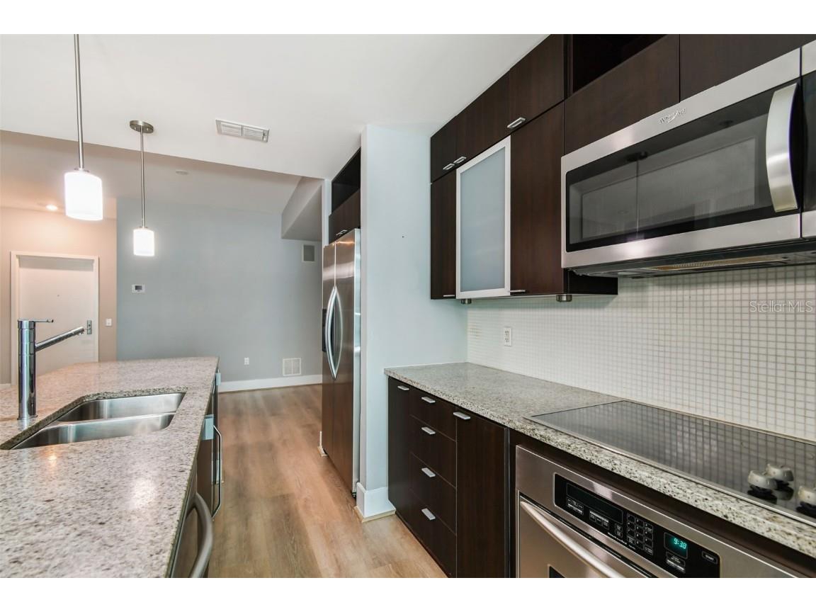 111 N 12th Street #1419 Tampa FL 33602 TB8413957 image7