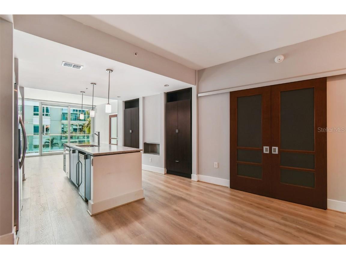 111 N 12th Street #1419 Tampa FL 33602 TB8413957 image8