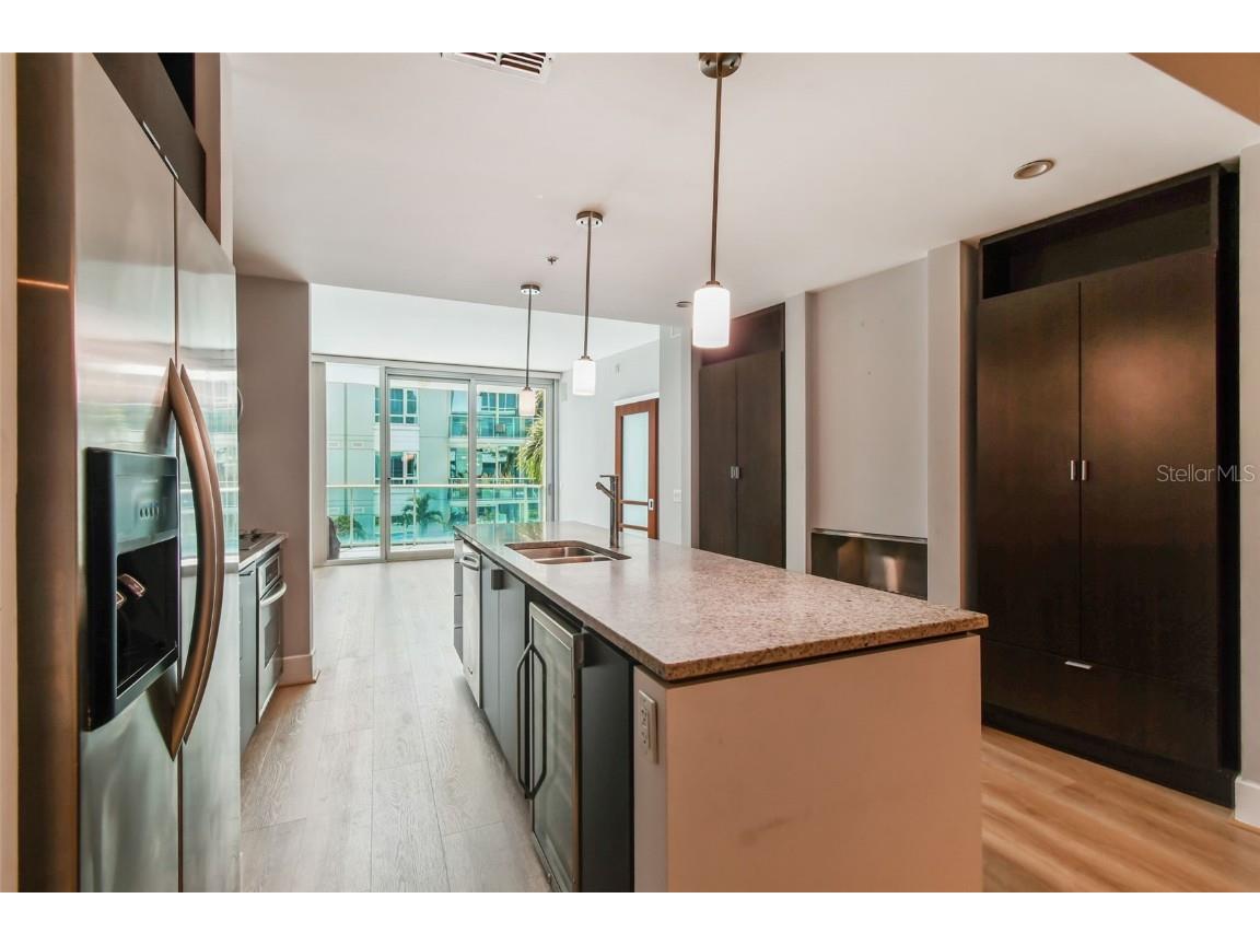 111 N 12th Street #1419 Tampa FL 33602 TB8413957 image9