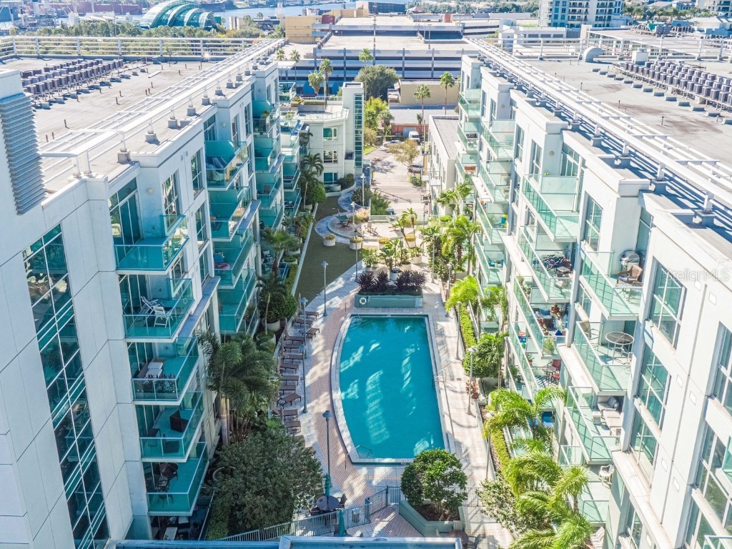 111 N 12th Street #1421 Tampa FL 33602 T3552278 image1