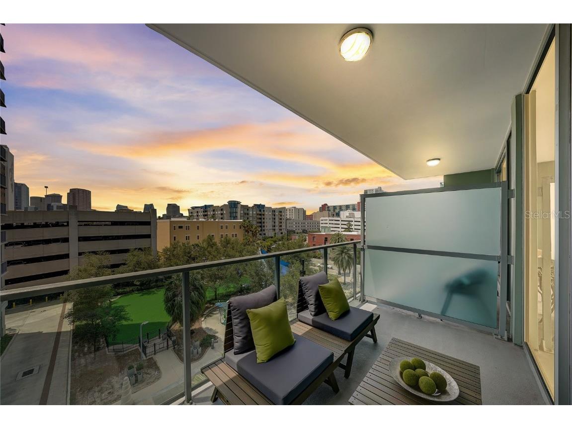 111 N 12th Street #1501 Tampa FL 33602 T3523447 image1