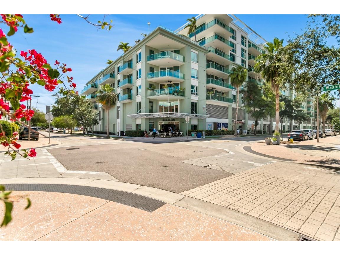 111 N 12th Street #1502 Tampa FL 33602 TB8374856 image1