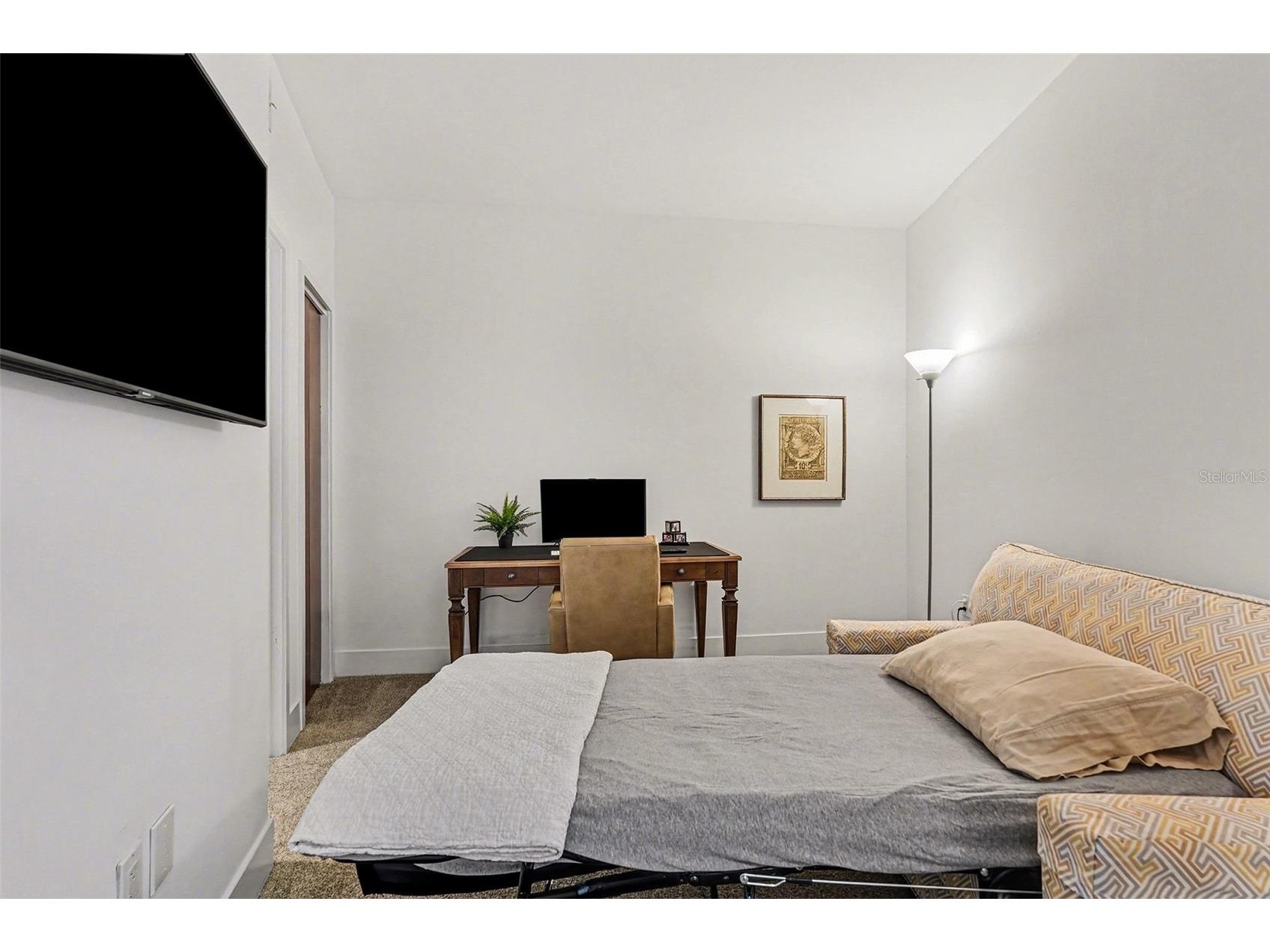 111 N 12th Street #1507 Tampa FL 33602 TB8509883 image11