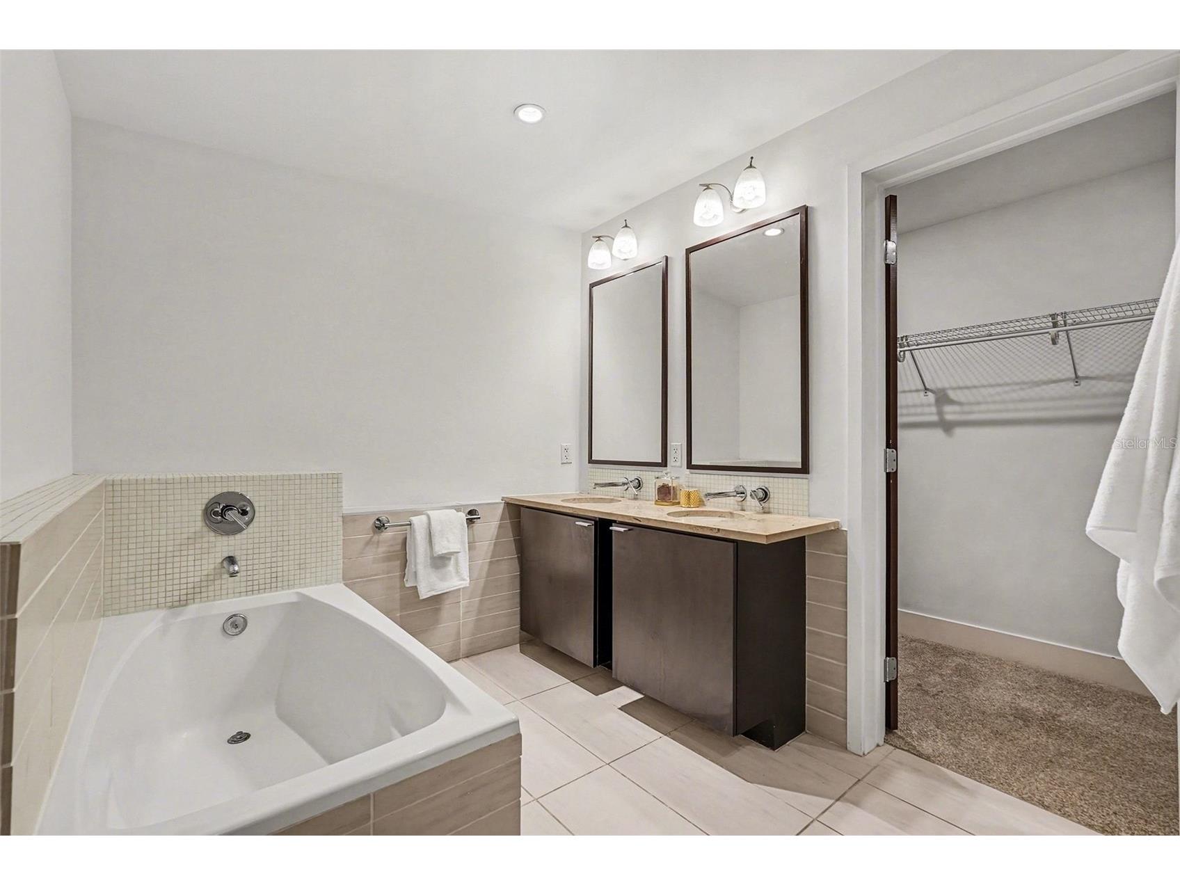 111 N 12th Street #1507 Tampa FL 33602 TB8509883 image12