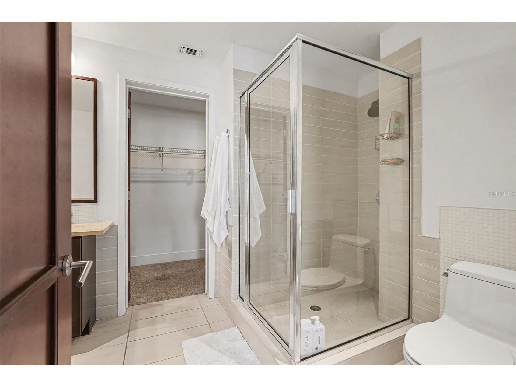 111 N 12th Street #1507 Tampa FL 33602 TB8509883 image13