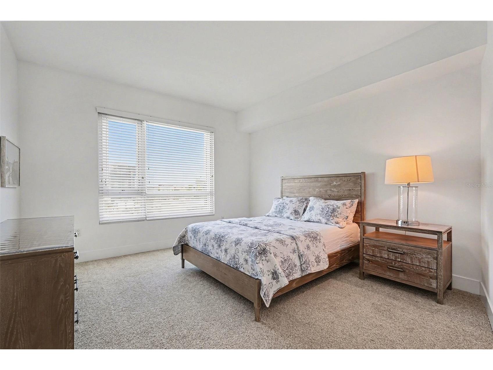 111 N 12th Street #1507 Tampa FL 33602 TB8509883 image14