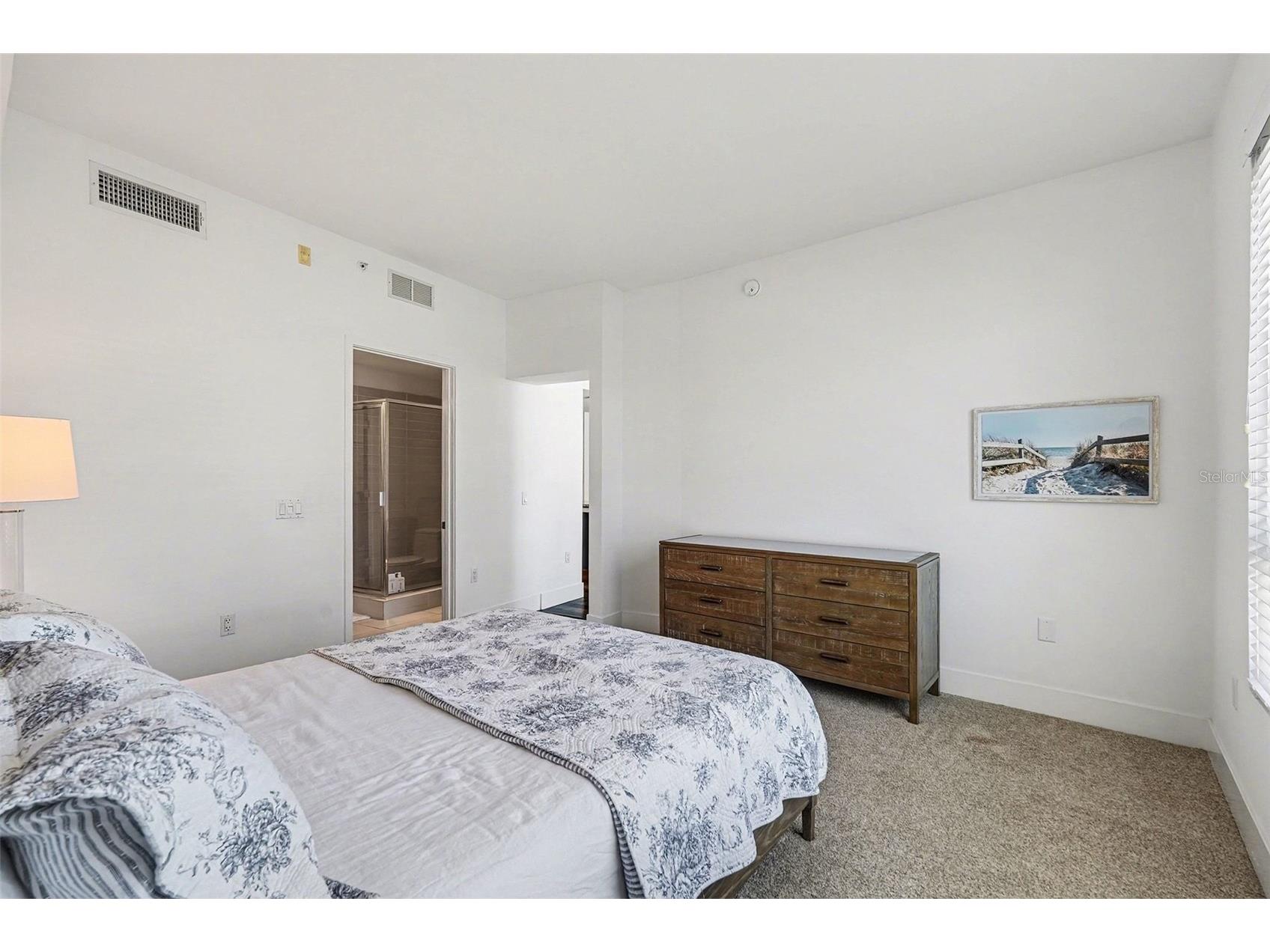 111 N 12th Street #1507 Tampa FL 33602 TB8509883 image15