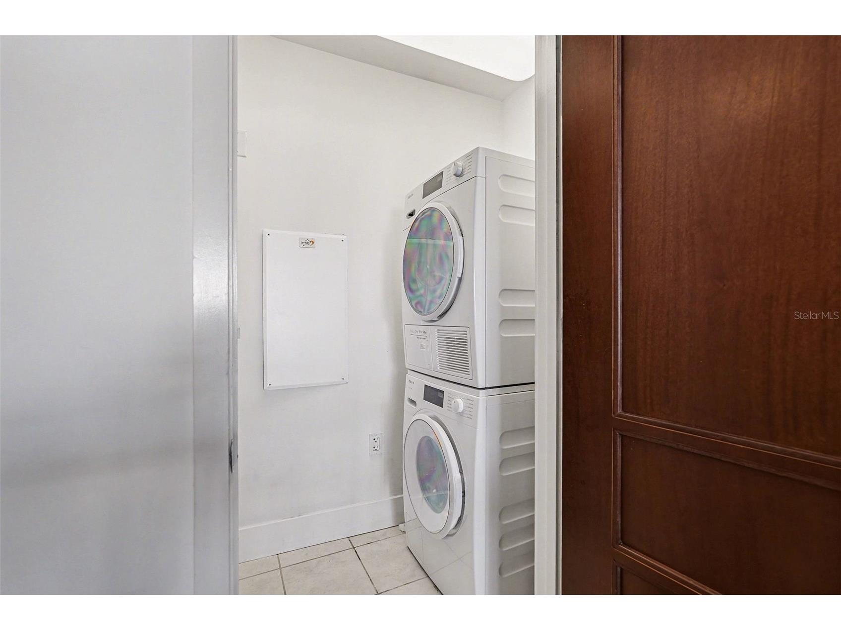 111 N 12th Street #1507 Tampa FL 33602 TB8509883 image16