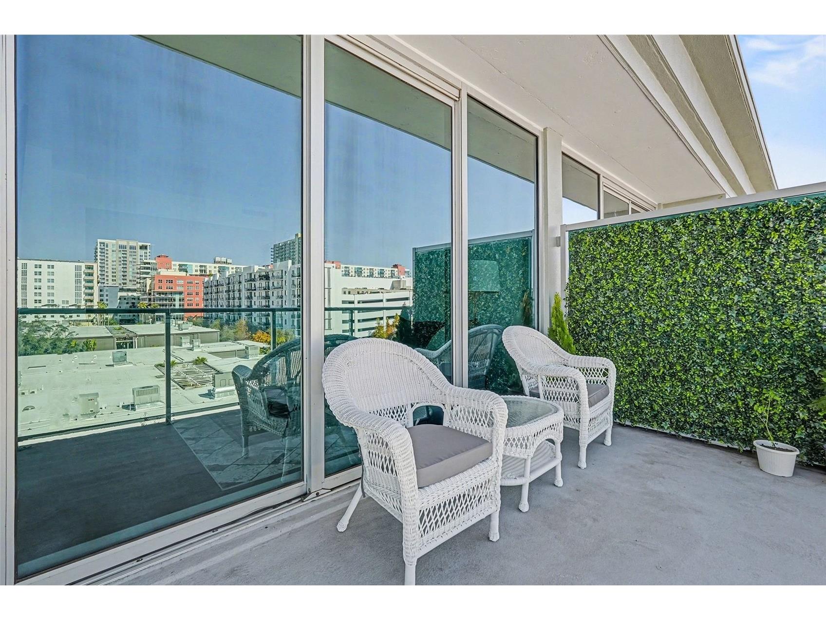 111 N 12th Street #1507 Tampa FL 33602 TB8509883 image17