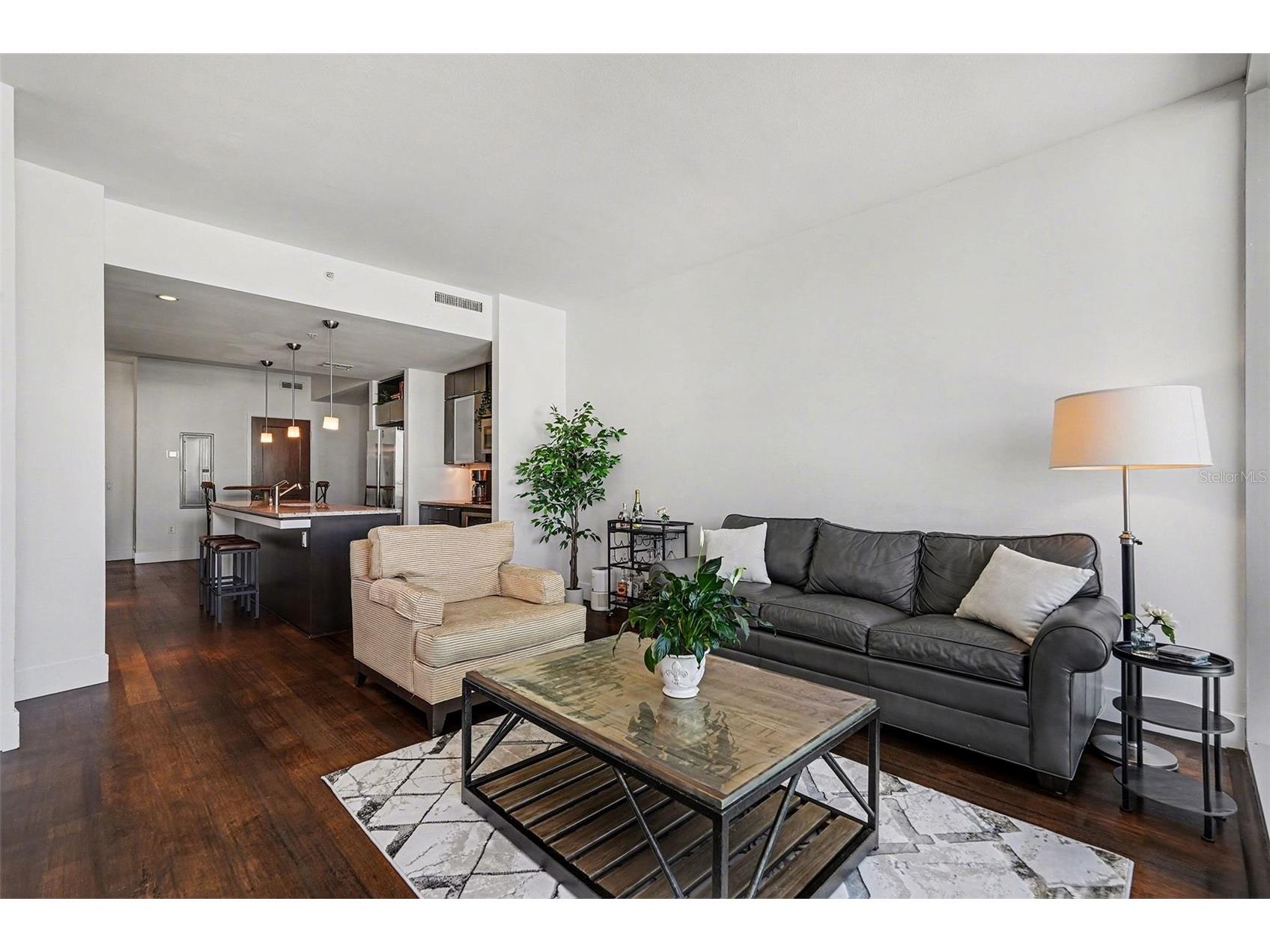 111 N 12th Street #1507 Tampa FL 33602 TB8509883 image3