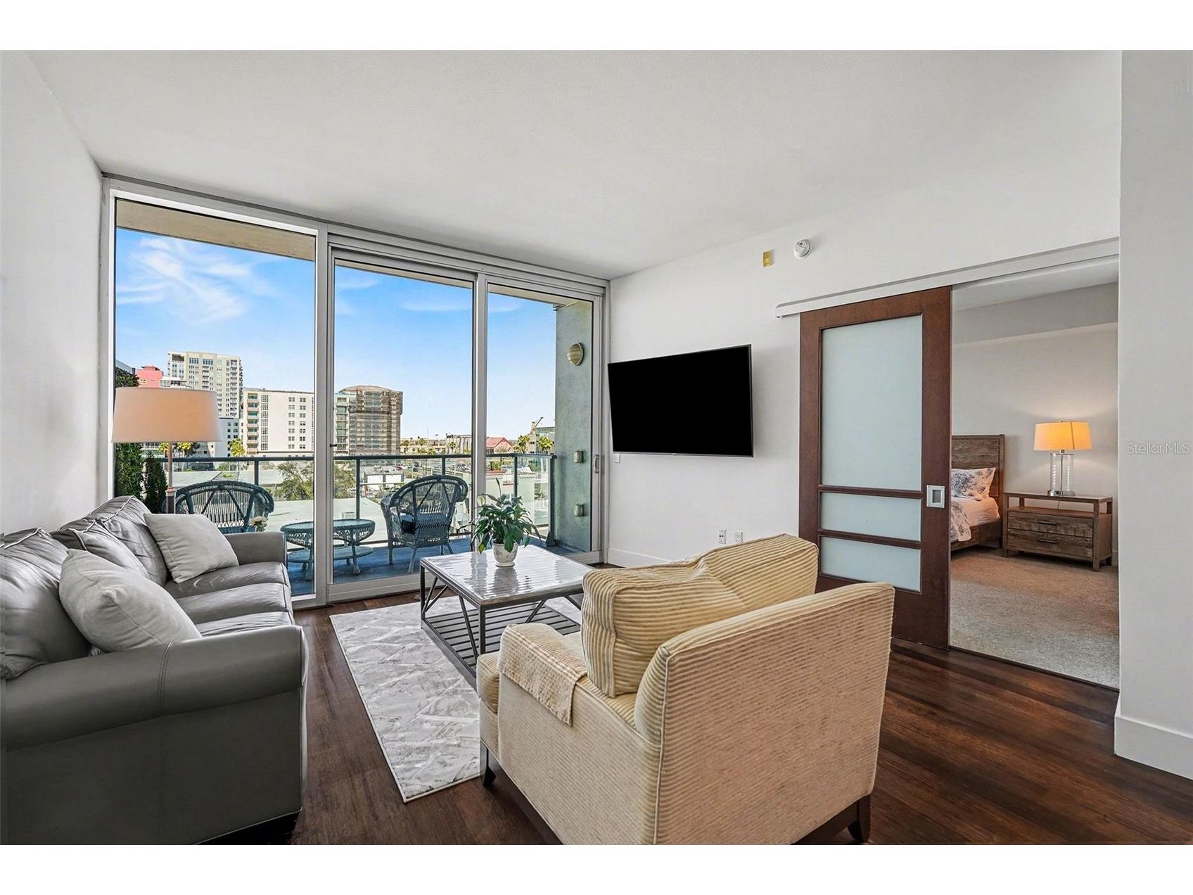111 N 12th Street #1507 Tampa FL 33602 TB8509883 image4