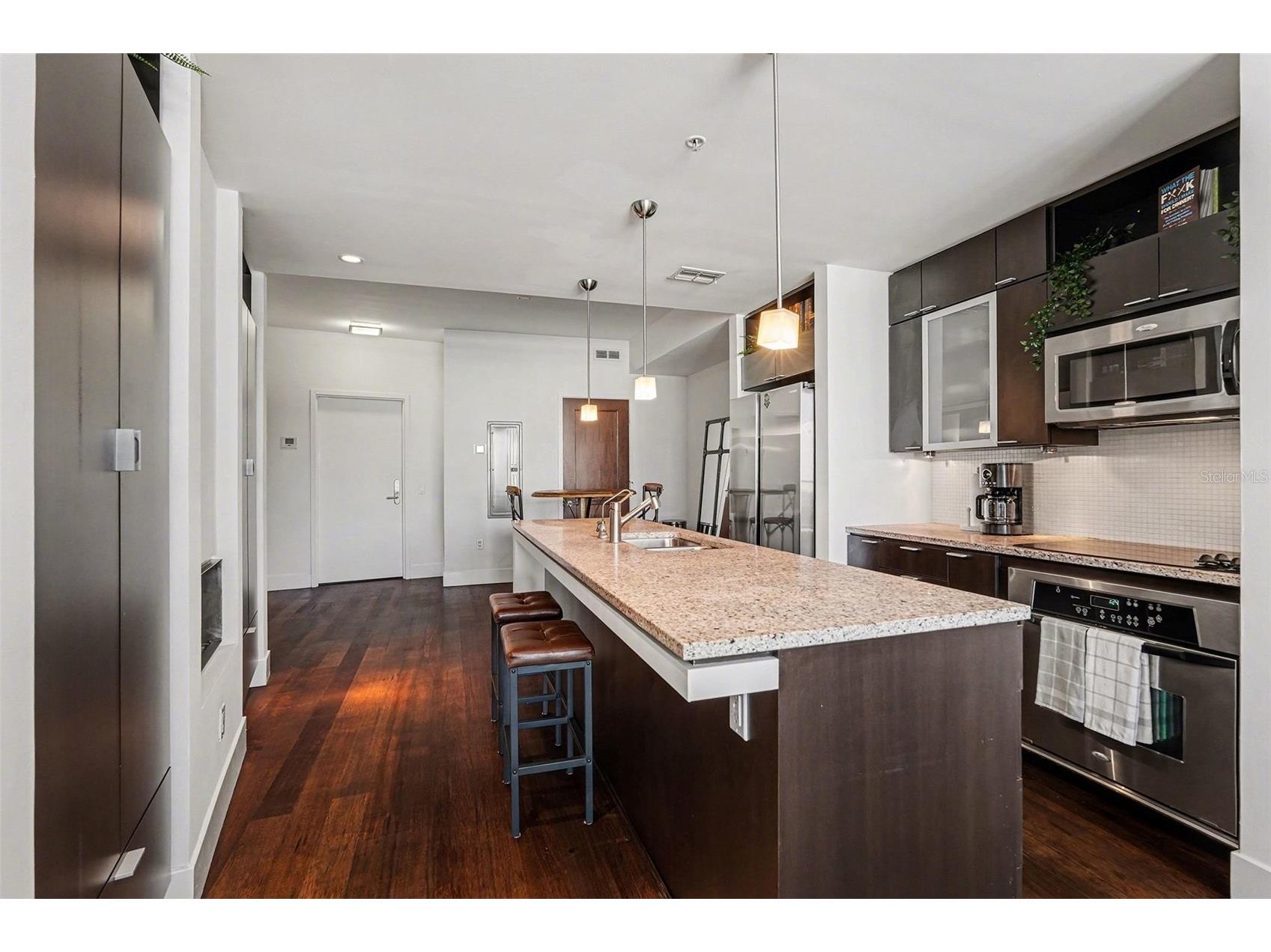 111 N 12th Street #1507 Tampa FL 33602 TB8509883 image5