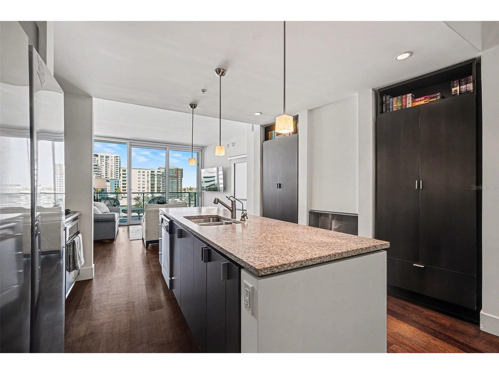 111 N 12th Street #1507 Tampa FL 33602 TB8509883 image6