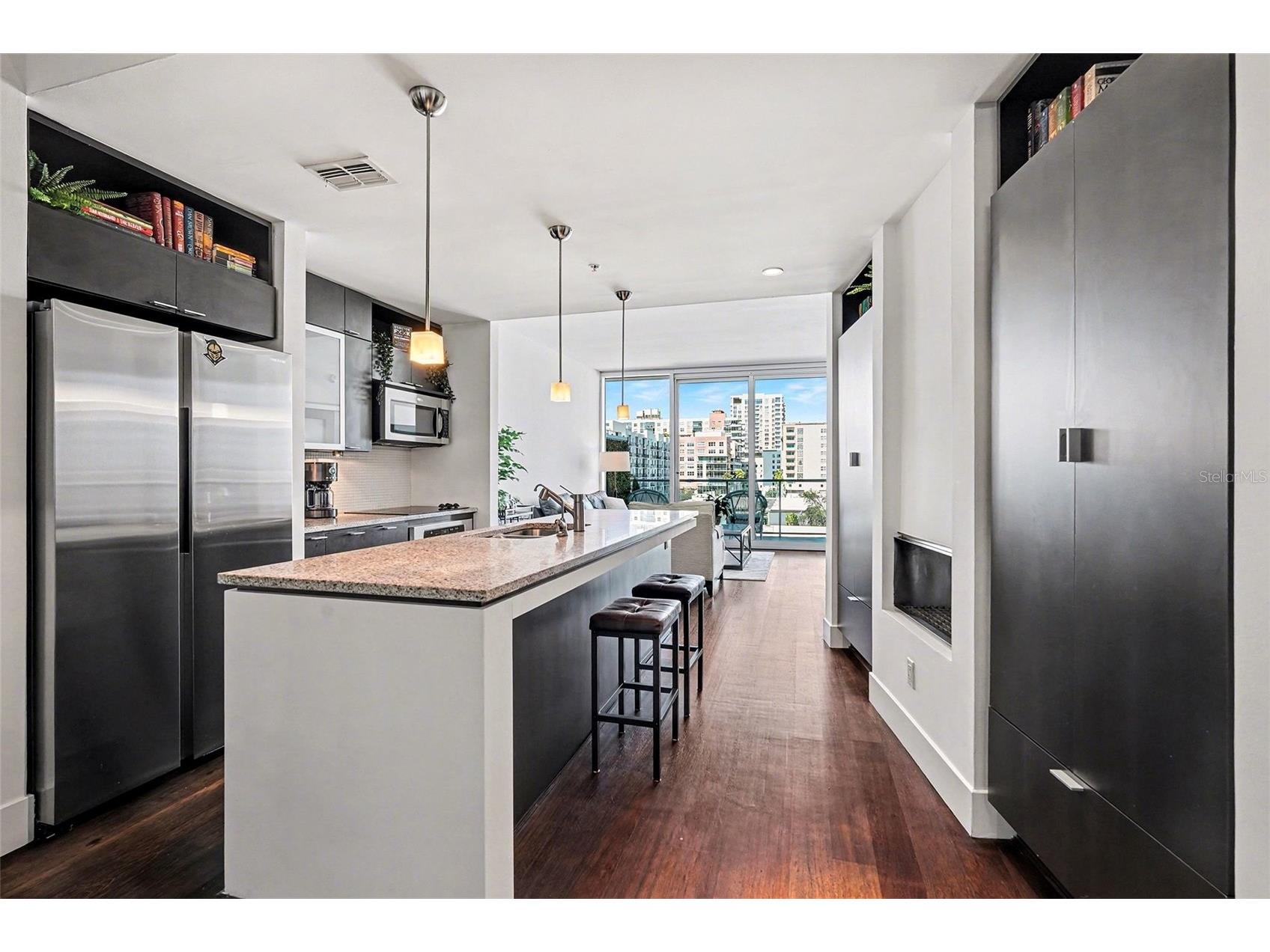 111 N 12th Street #1507 Tampa FL 33602 TB8509883 image8