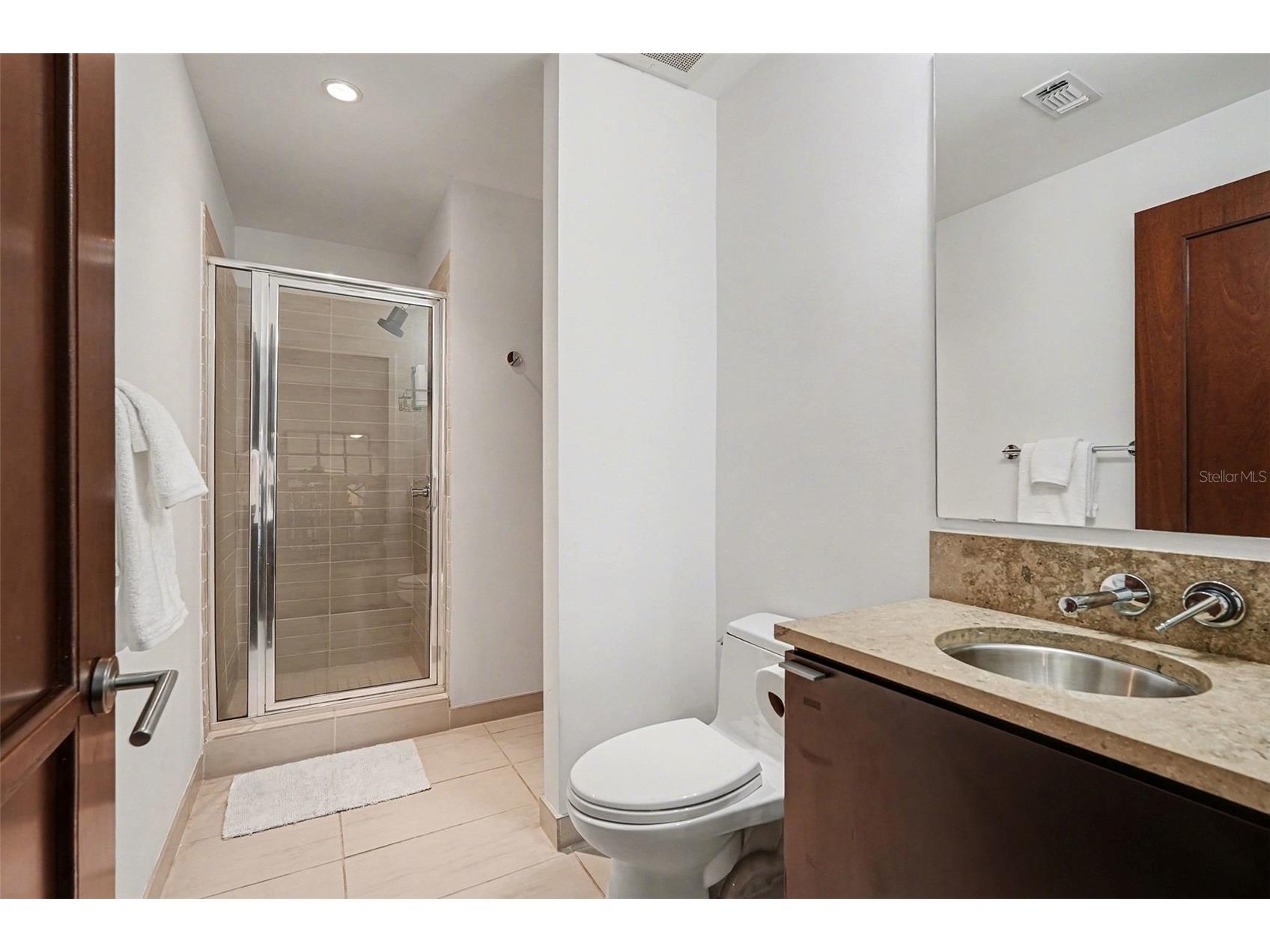 111 N 12th Street #1507 Tampa FL 33602 TB8509883 image9