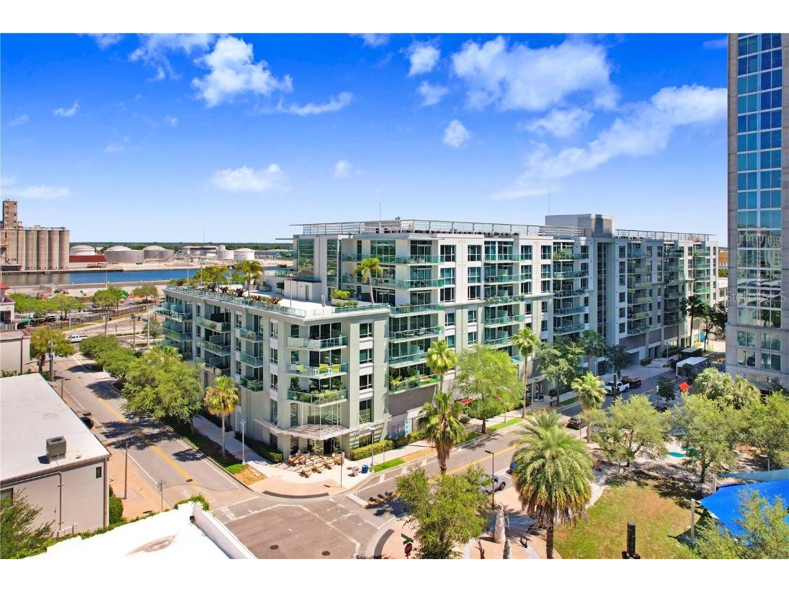111 N 12th Street #1508 Tampa FL 33602 T3517853 image1
