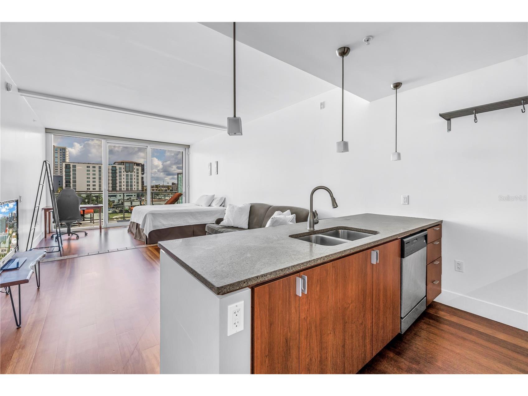 111 N 12th Street #1508 Tampa FL 33602 TB8512160 image11
