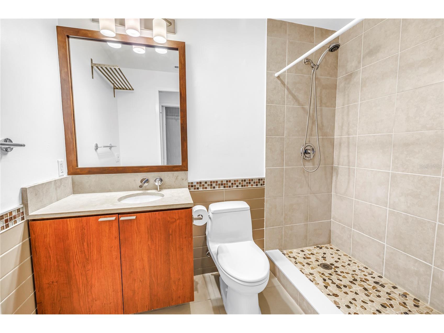 111 N 12th Street #1508 Tampa FL 33602 TB8512160 image12