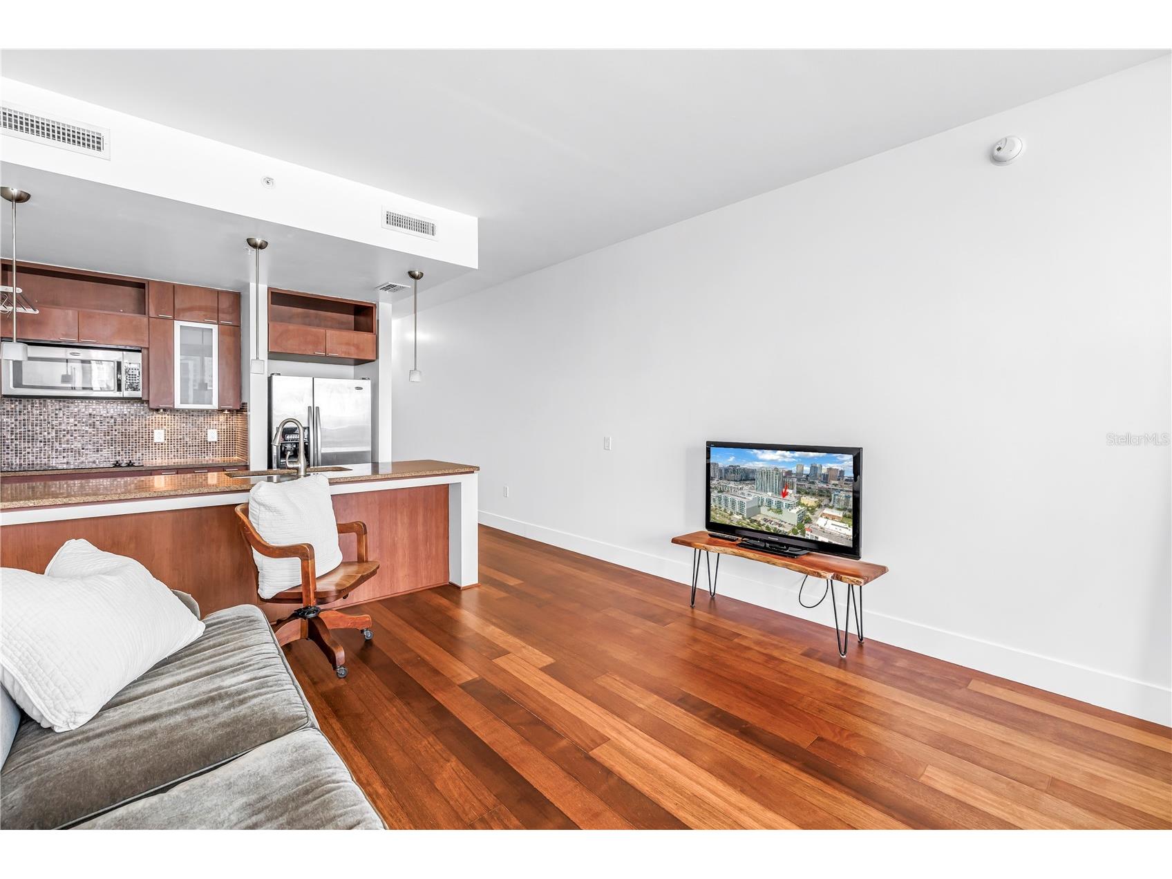 111 N 12th Street #1508 Tampa FL 33602 TB8512160 image13