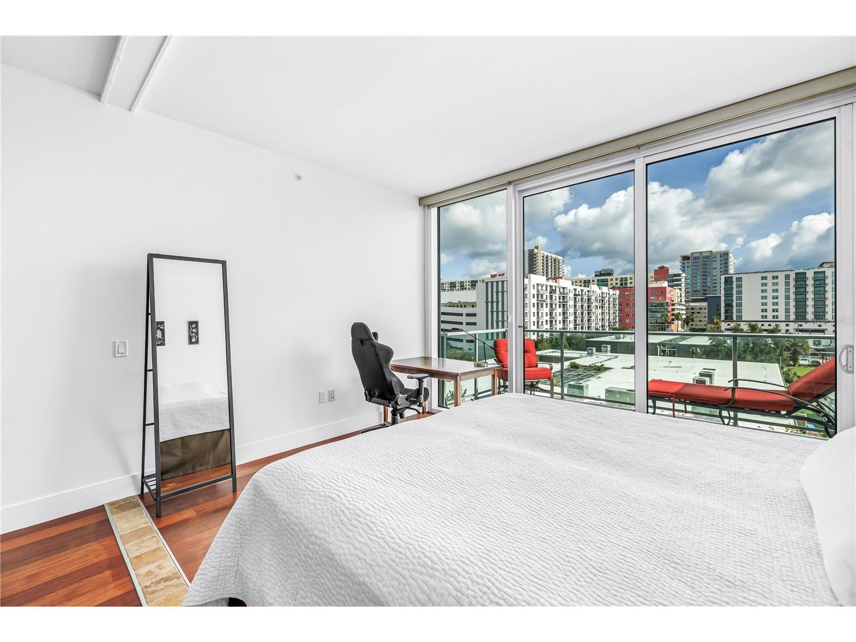 111 N 12th Street #1508 Tampa FL 33602 TB8512160 image14