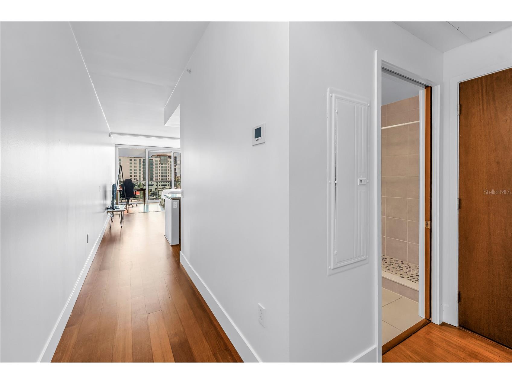 111 N 12th Street #1508 Tampa FL 33602 TB8512160 image15