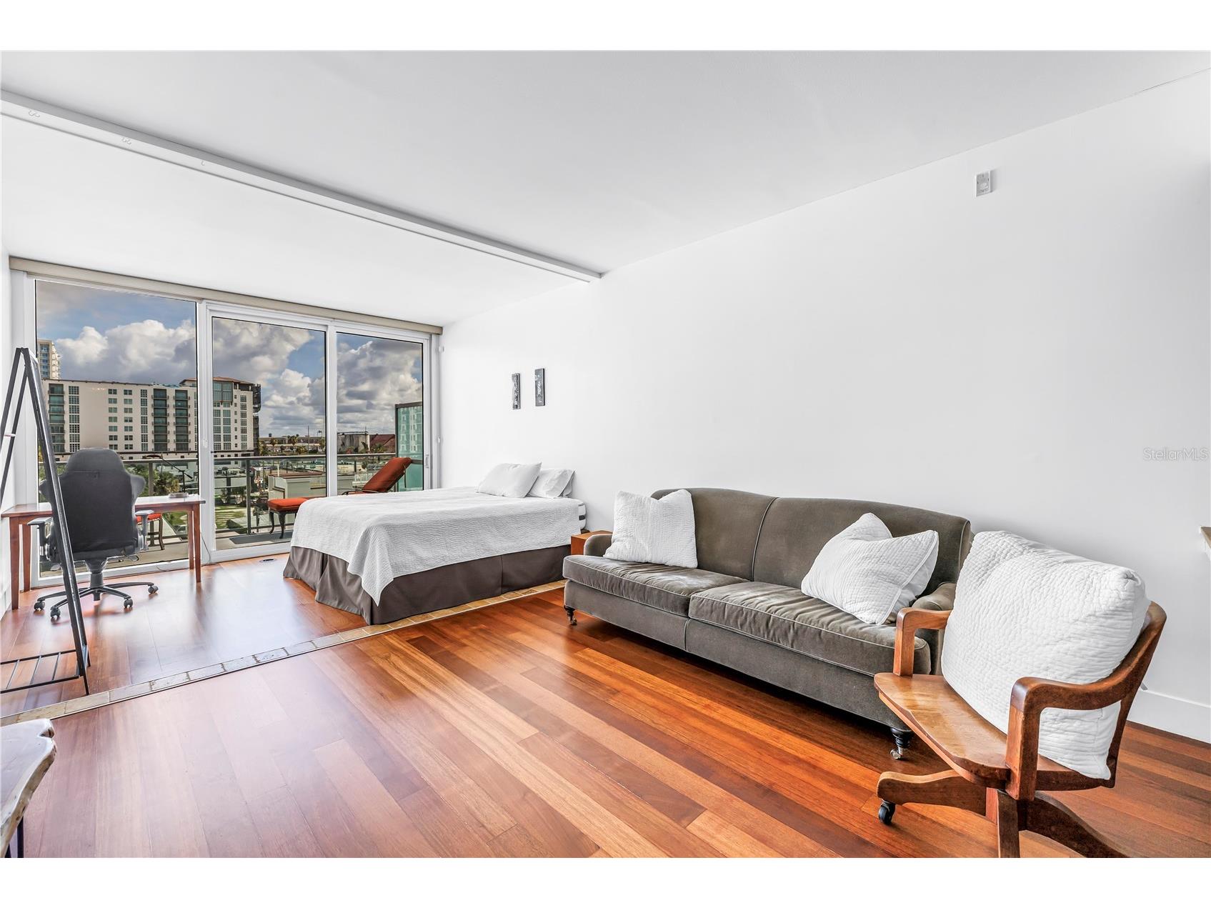 111 N 12th Street #1508 Tampa FL 33602 TB8512160 image16