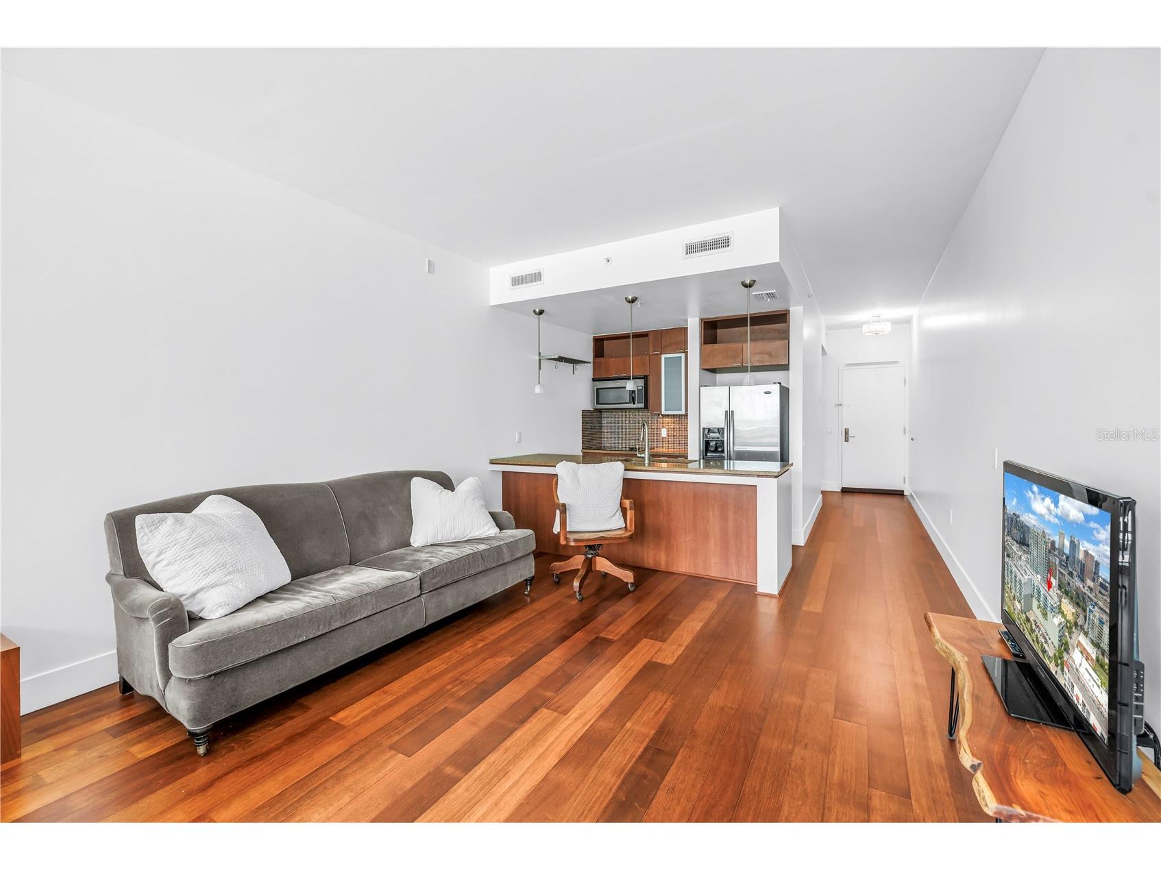 111 N 12th Street #1508 Tampa FL 33602 TB8512160 image17