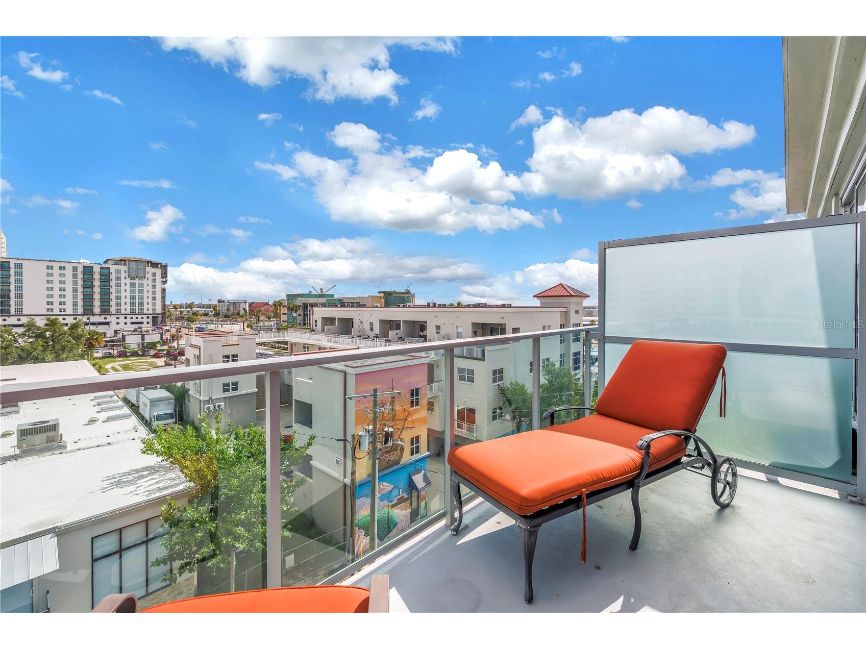 111 N 12th Street #1508 Tampa FL 33602 TB8512160 image19