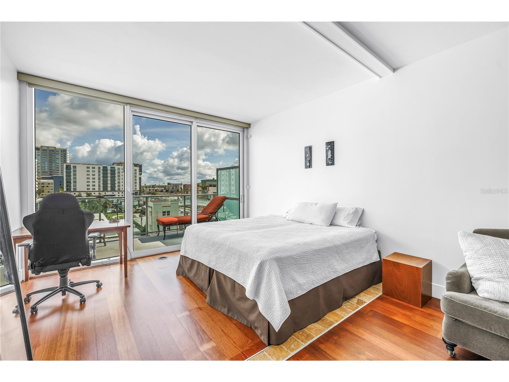 111 N 12th Street #1508 Tampa FL 33602 TB8512160 image22