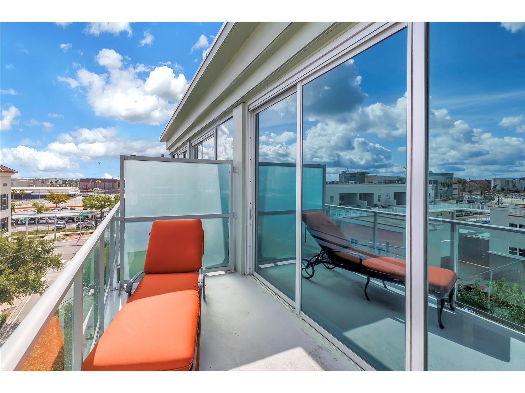 111 N 12th Street #1508 Tampa FL 33602 TB8512160 image23