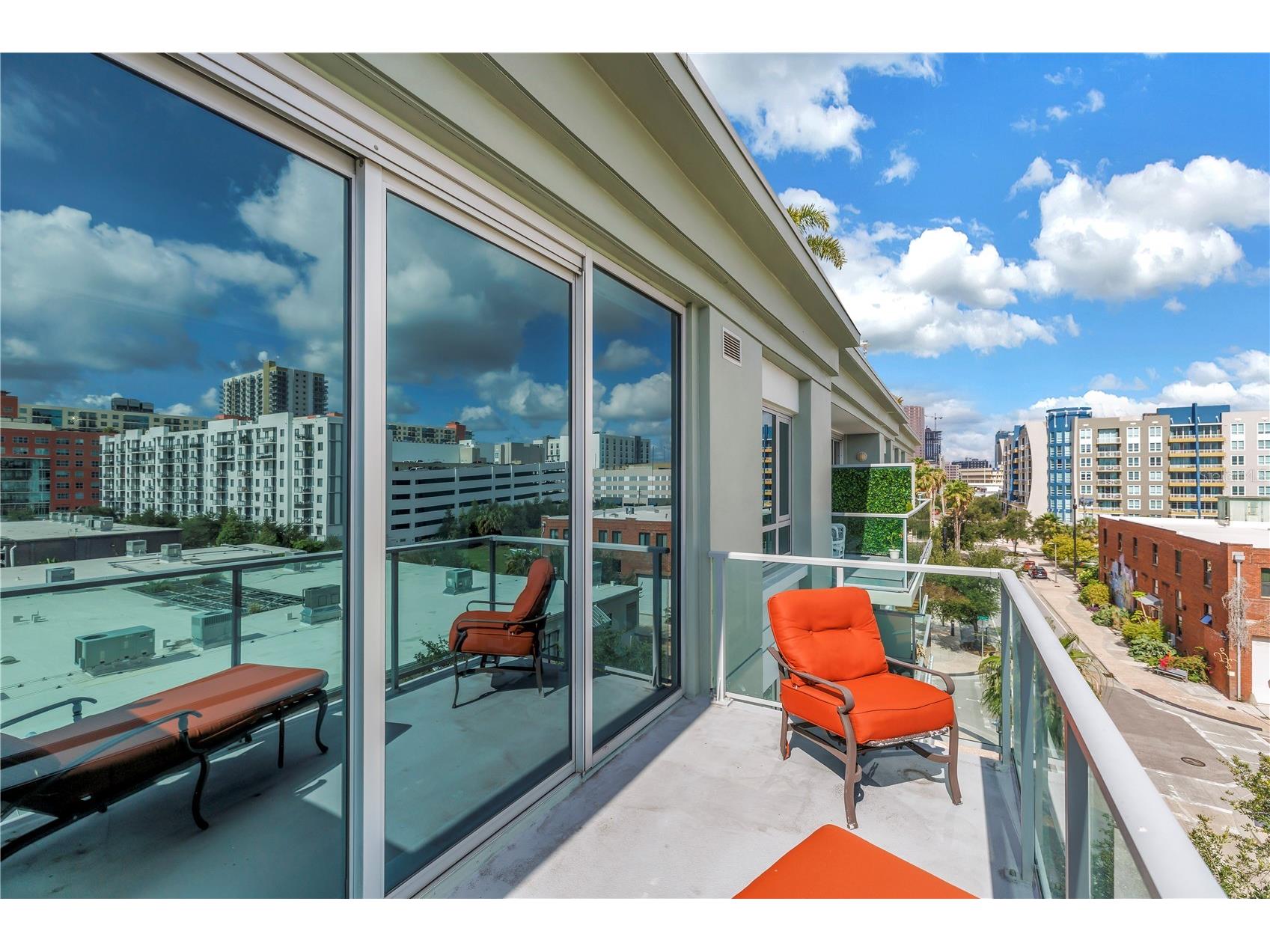 111 N 12th Street #1508 Tampa FL 33602 TB8512160 image24