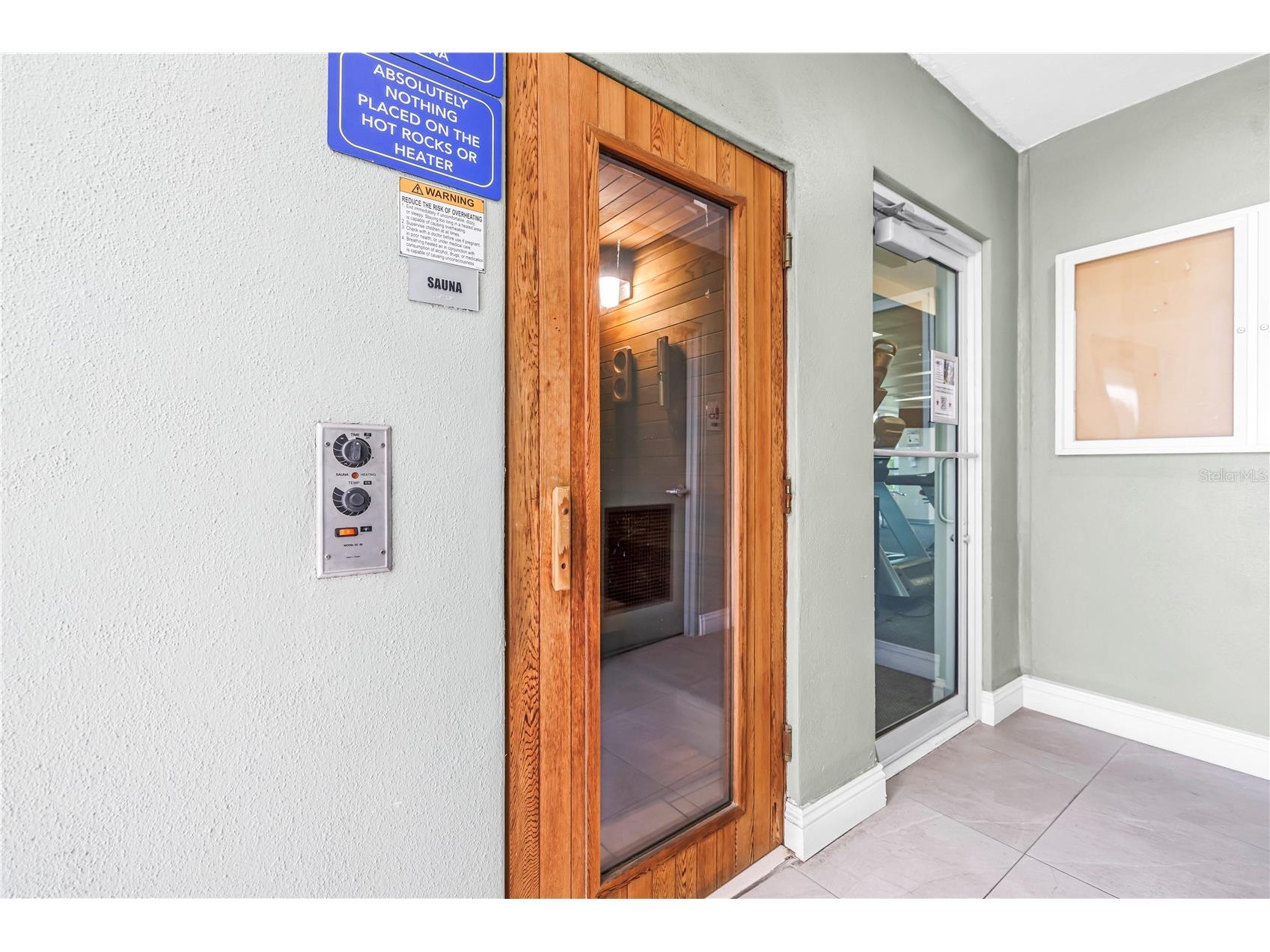 111 N 12th Street #1508 Tampa FL 33602 TB8512160 image28