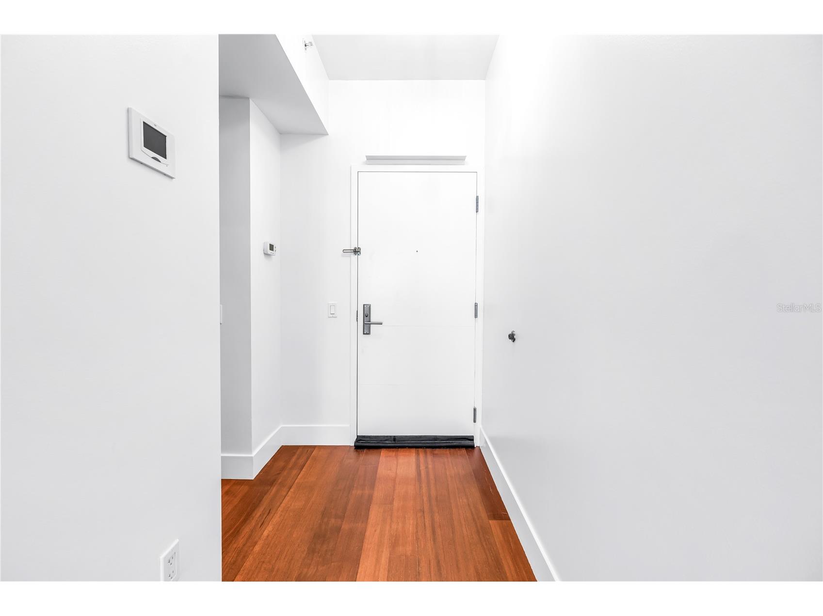 111 N 12th Street #1508 Tampa FL 33602 TB8512160 image3