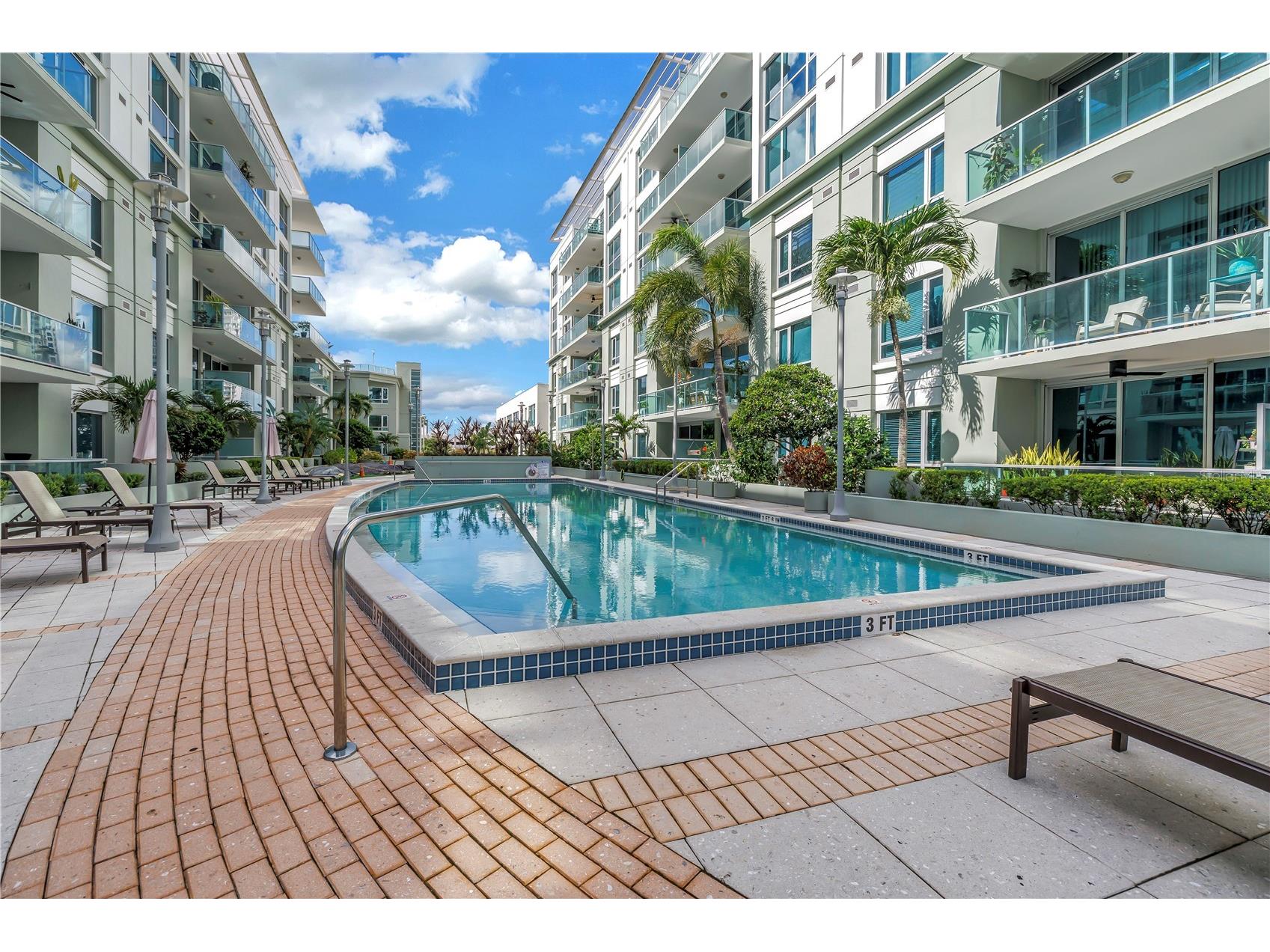 111 N 12th Street #1508 Tampa FL 33602 TB8512160 image31