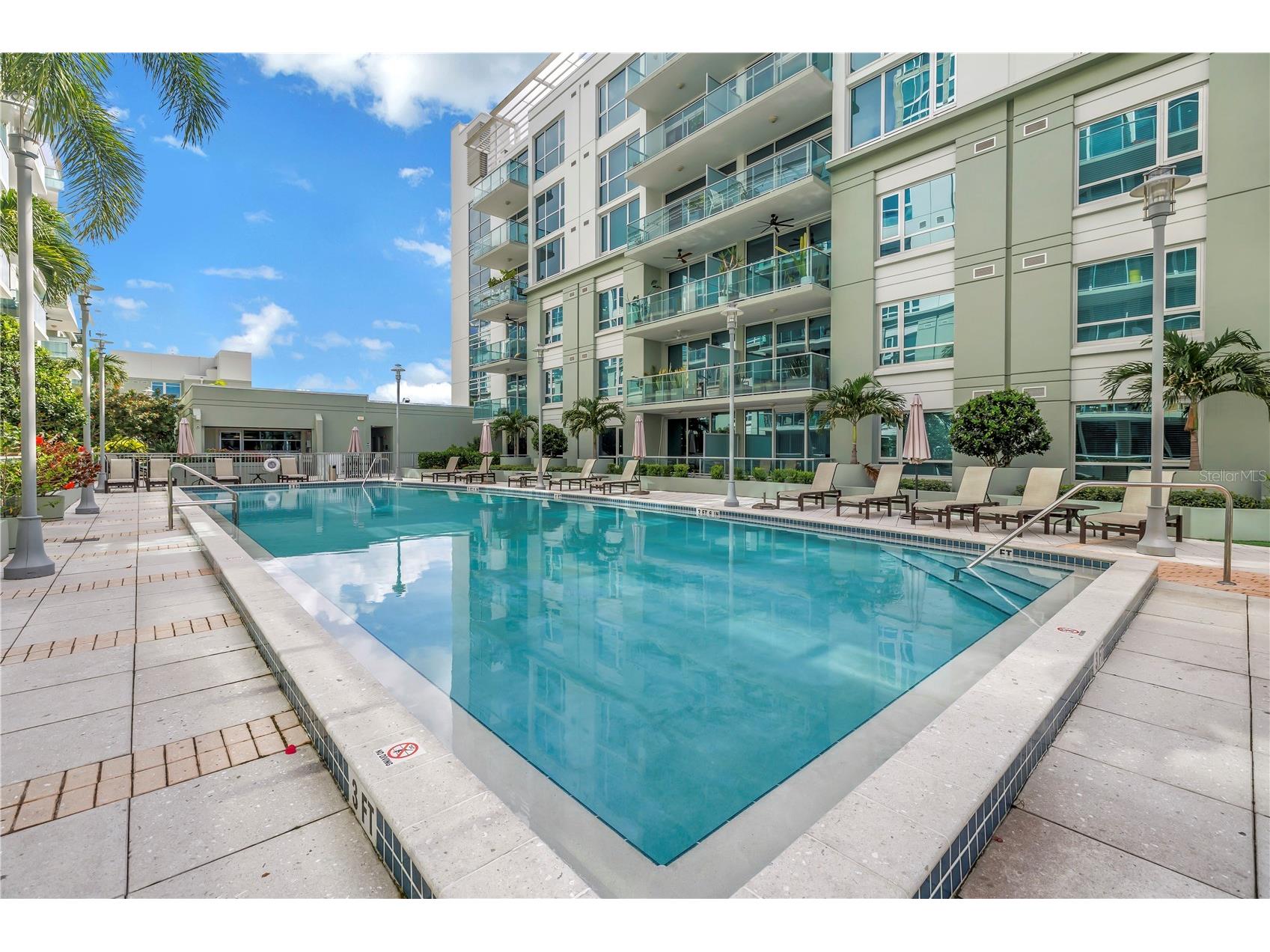 111 N 12th Street #1508 Tampa FL 33602 TB8512160 image32