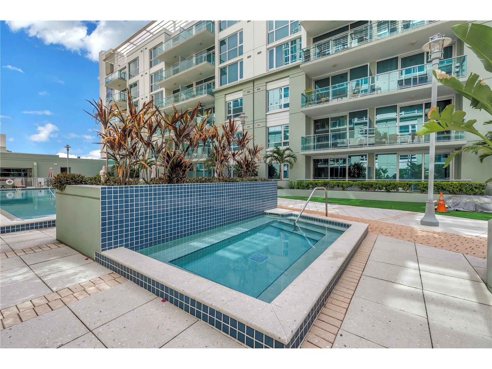 111 N 12th Street #1508 Tampa FL 33602 TB8512160 image33