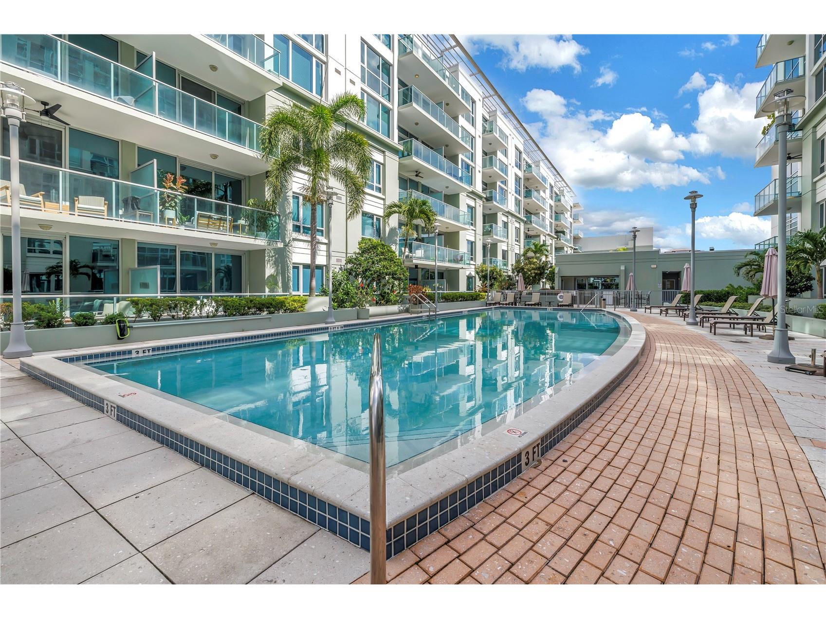 111 N 12th Street #1508 Tampa FL 33602 TB8512160 image34