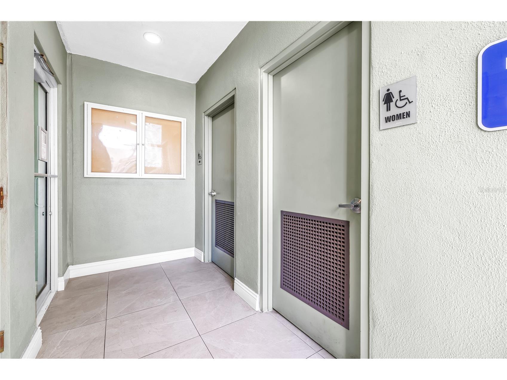 111 N 12th Street #1508 Tampa FL 33602 TB8512160 image36