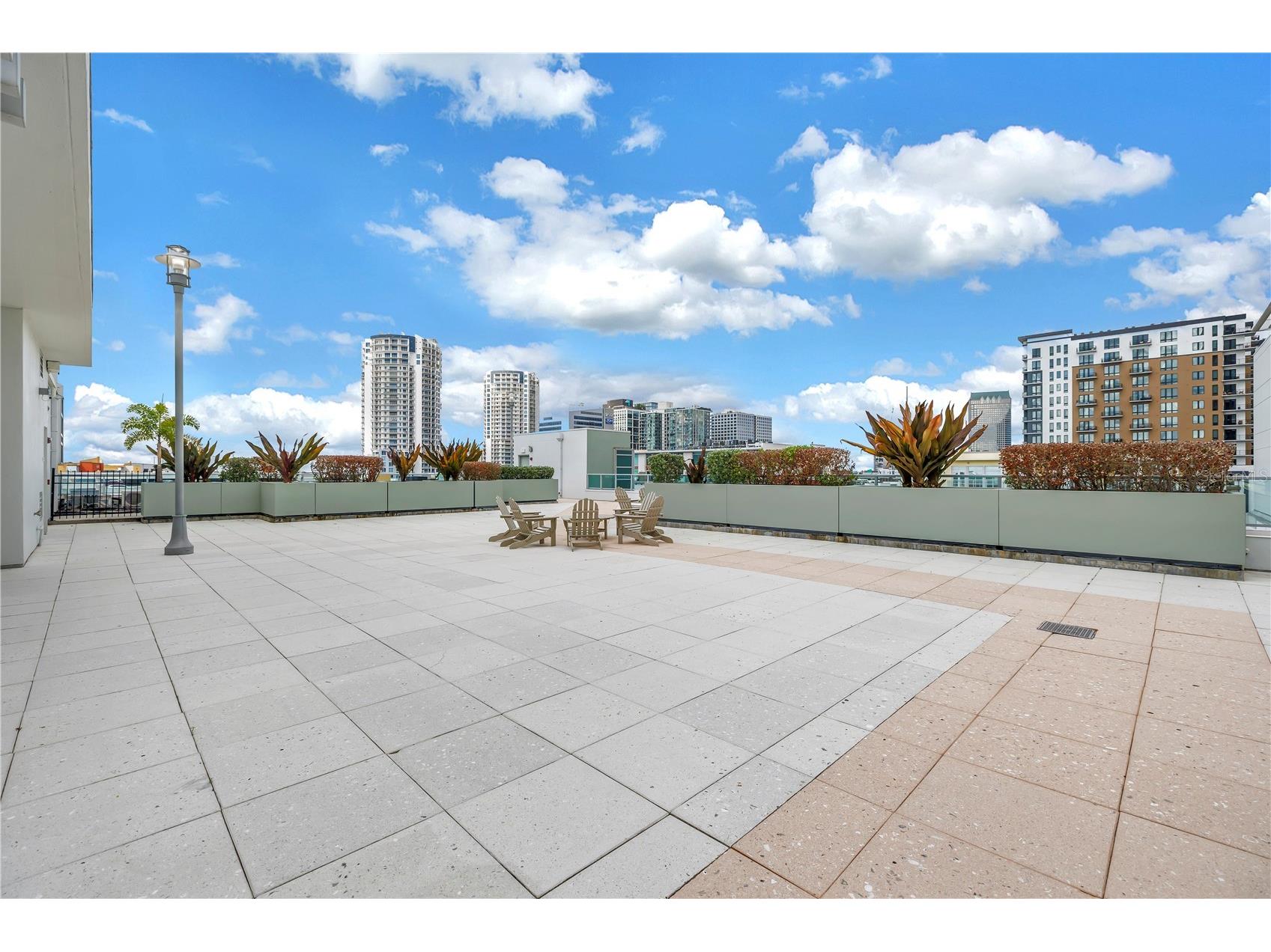 111 N 12th Street #1508 Tampa FL 33602 TB8512160 image37